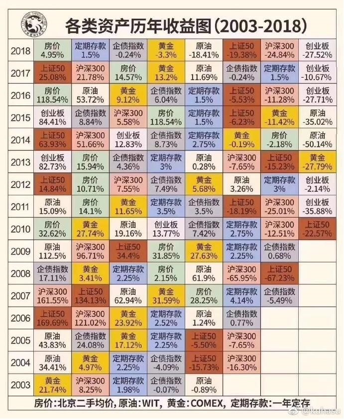 z3.jpg