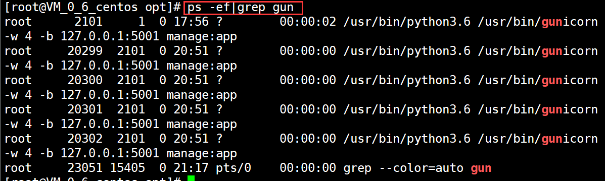 1403368-20190814211832936-1801892500.png