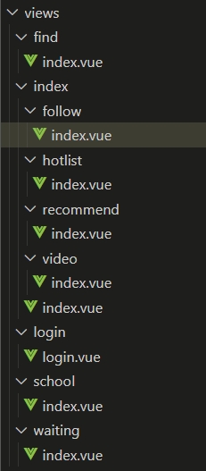 flist.png