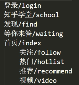 fflist.png